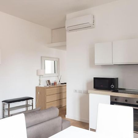 Youhosty - Ripamonti 194 Milan Bagian luar foto